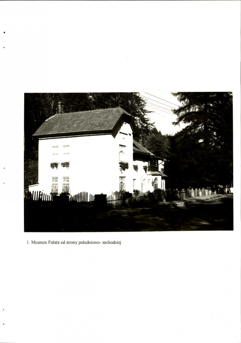 EP - Ewidencja parkowa, skan nr 26