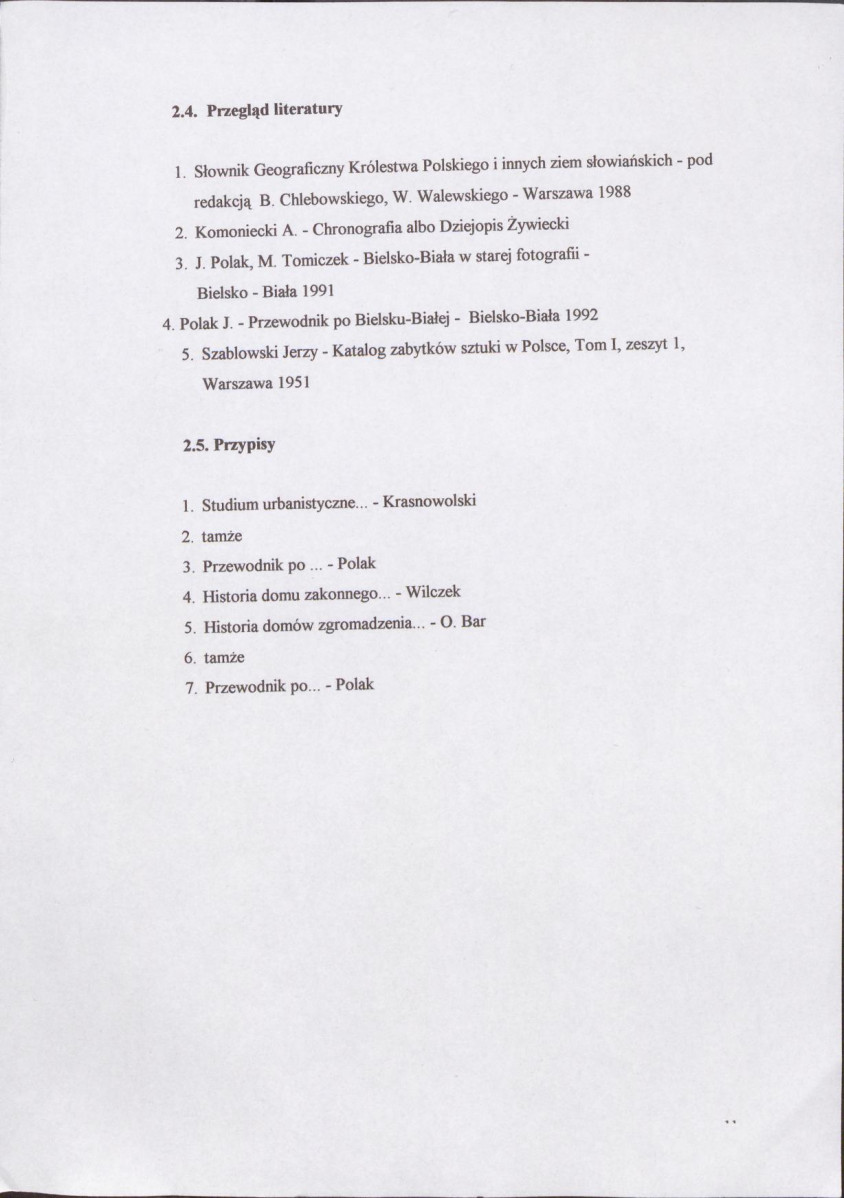 EP - Ewidencja parkowa, skan nr 12