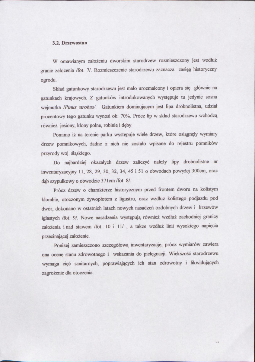 EP - Ewidencja parkowa, skan nr 14