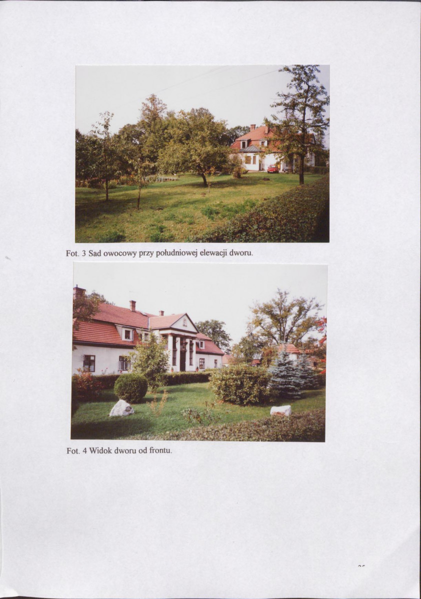 EP - Ewidencja parkowa, skan nr 30