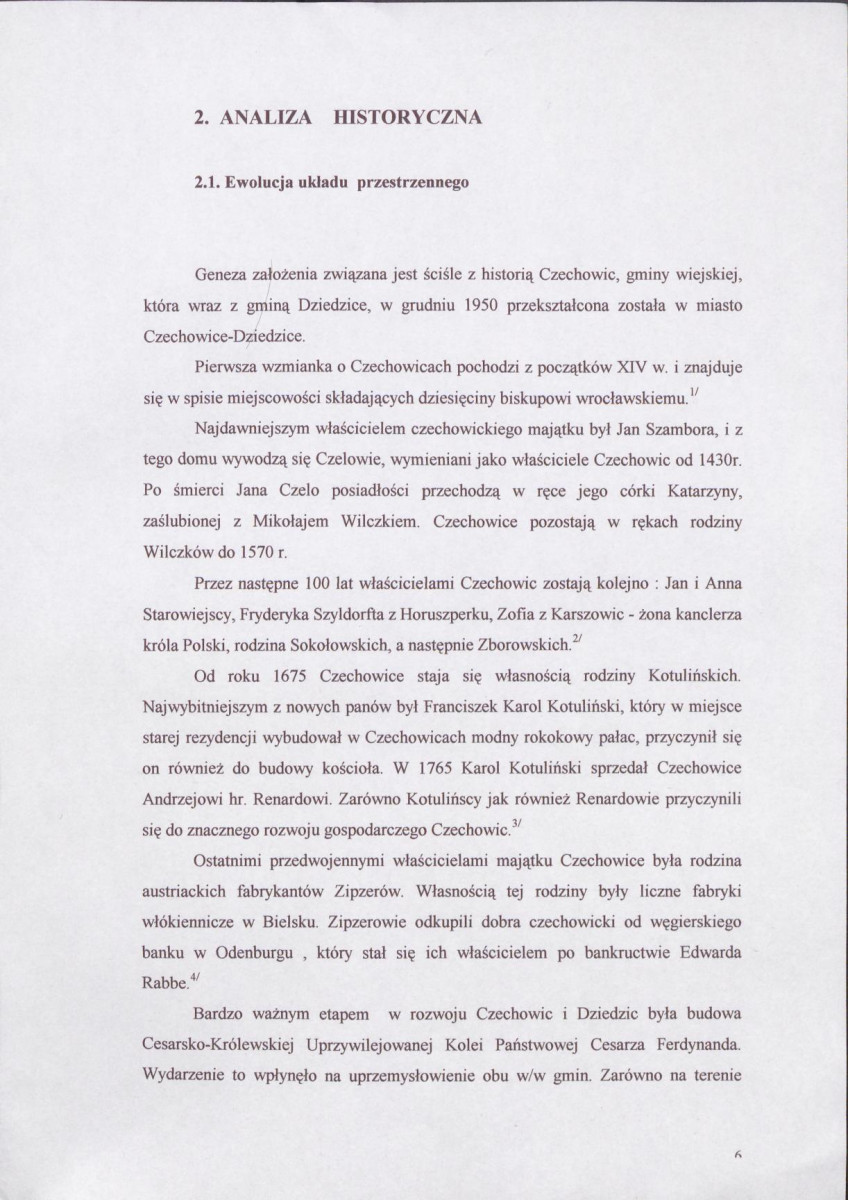 EP - Ewidencja parkowa, skan nr 7