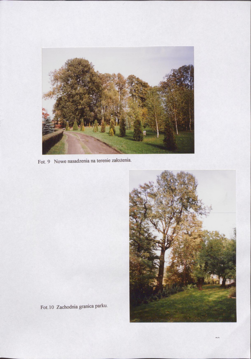 EP - Ewidencja parkowa, skan nr 34