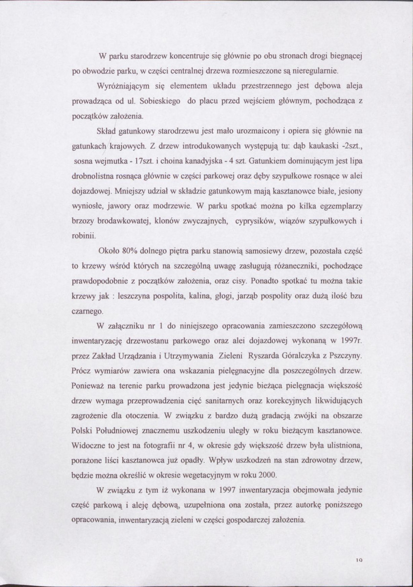 EP - Ewidencja parkowa, skan nr 21