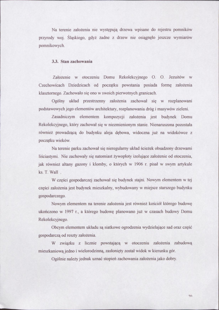 EP - Ewidencja parkowa, skan nr 22