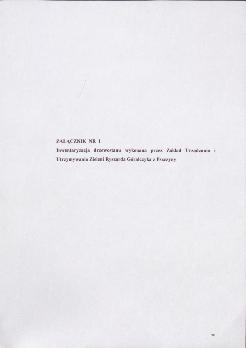 EP - Ewidencja parkowa, skan nr 34