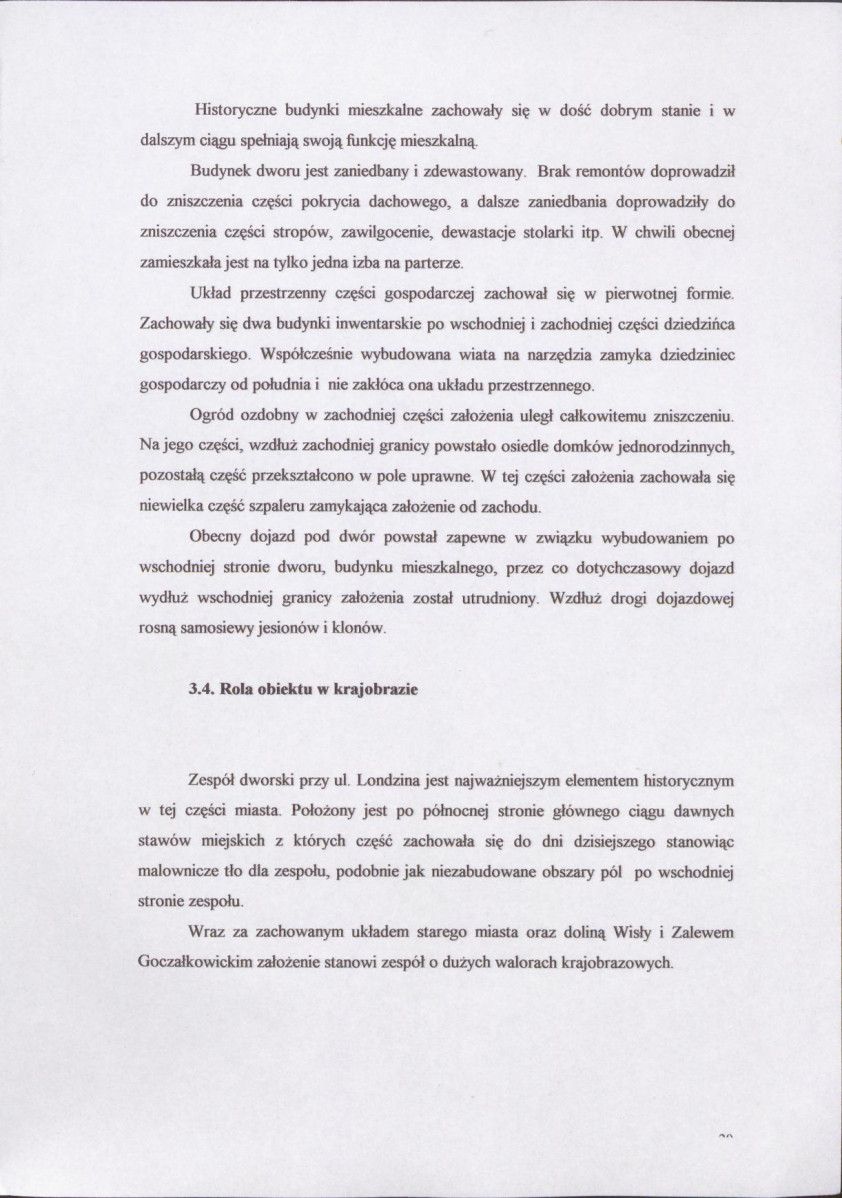 EP - Ewidencja parkowa, skan nr 21