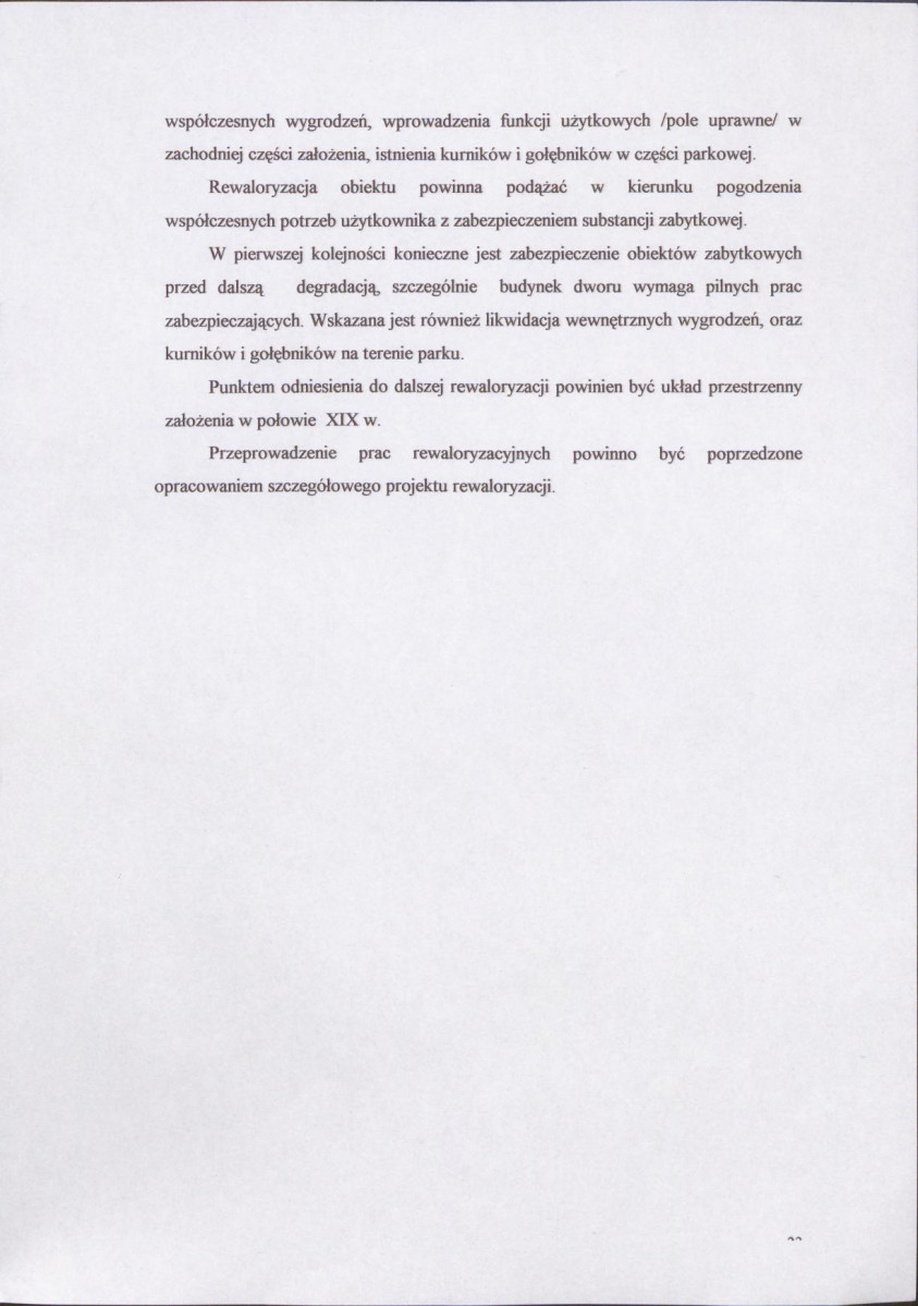 EP - Ewidencja parkowa, skan nr 24