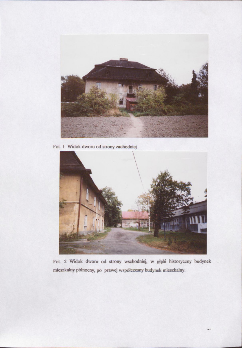 EP - Ewidencja parkowa, skan nr 31