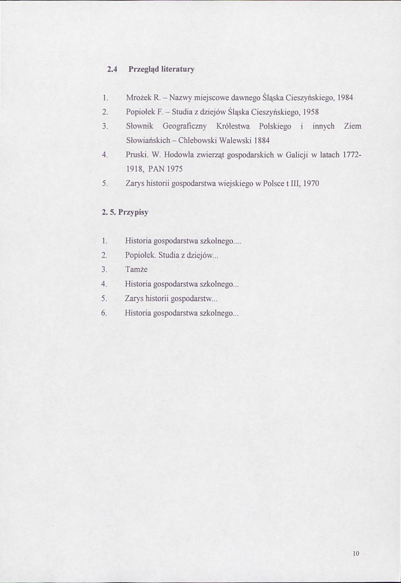 EP - Ewidencja parkowa, skan nr 12