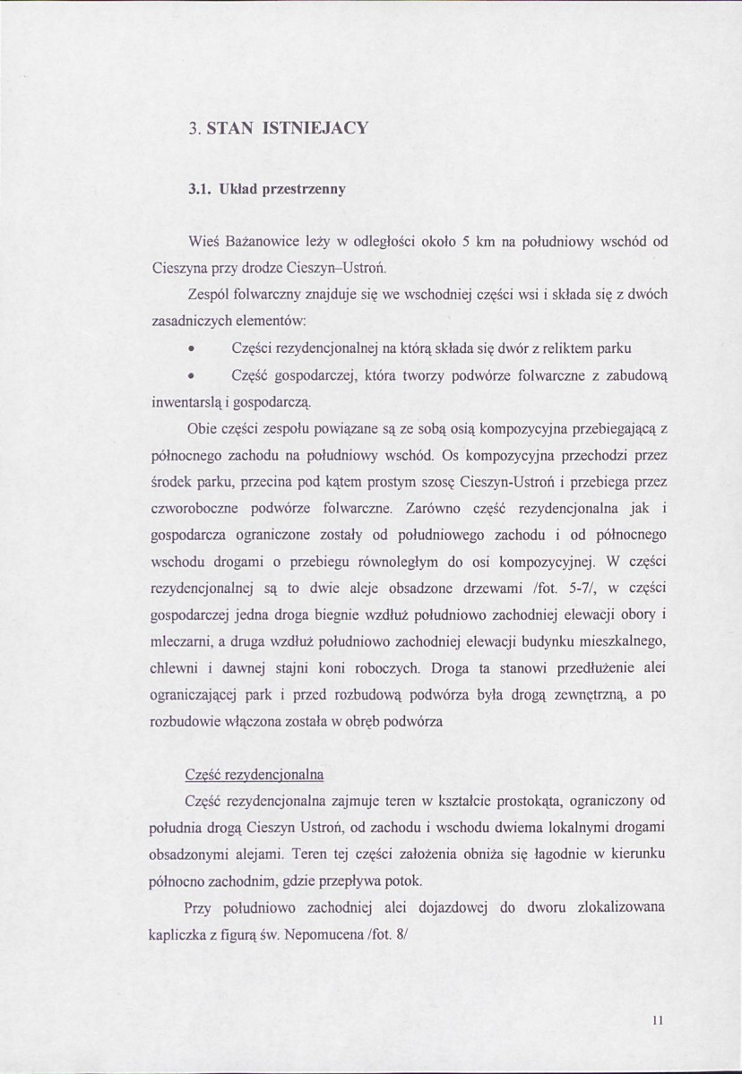 EP - Ewidencja parkowa, skan nr 13