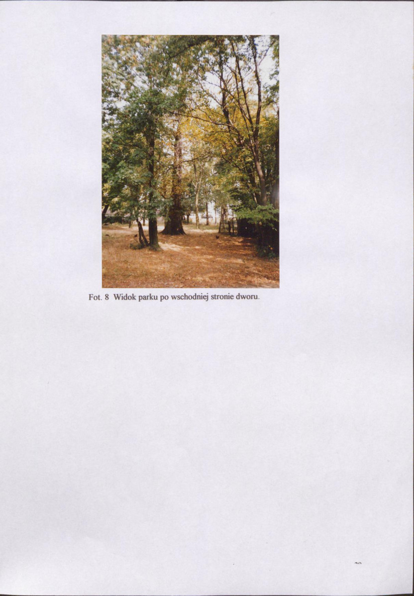EP - Ewidencja parkowa, skan nr 35