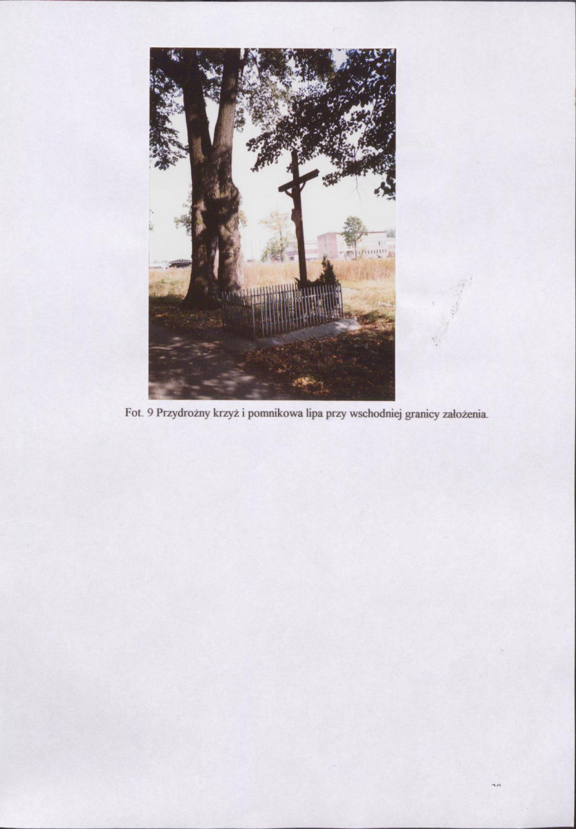 EP - Ewidencja parkowa, skan nr 36