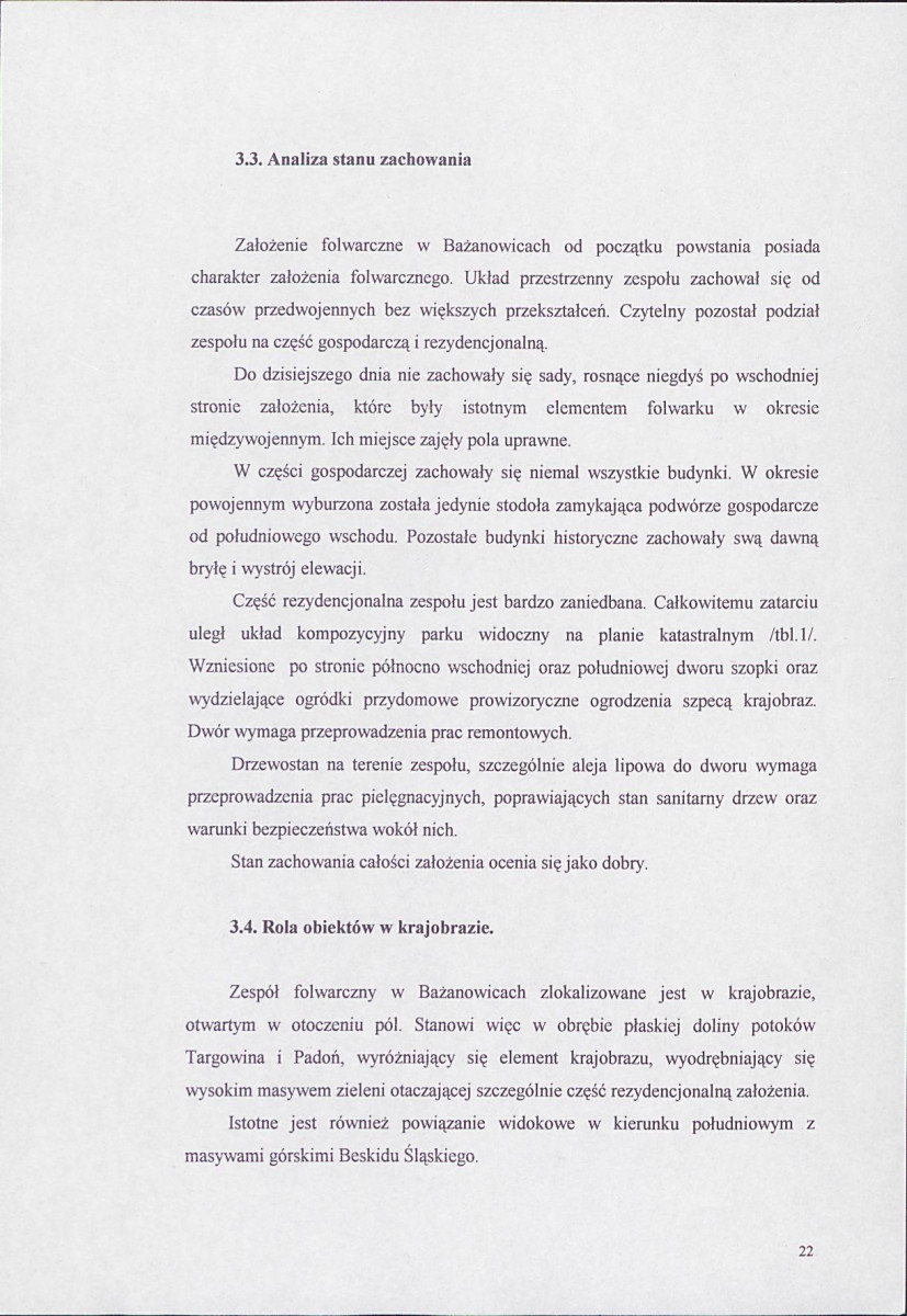 EP - Ewidencja parkowa, skan nr 24