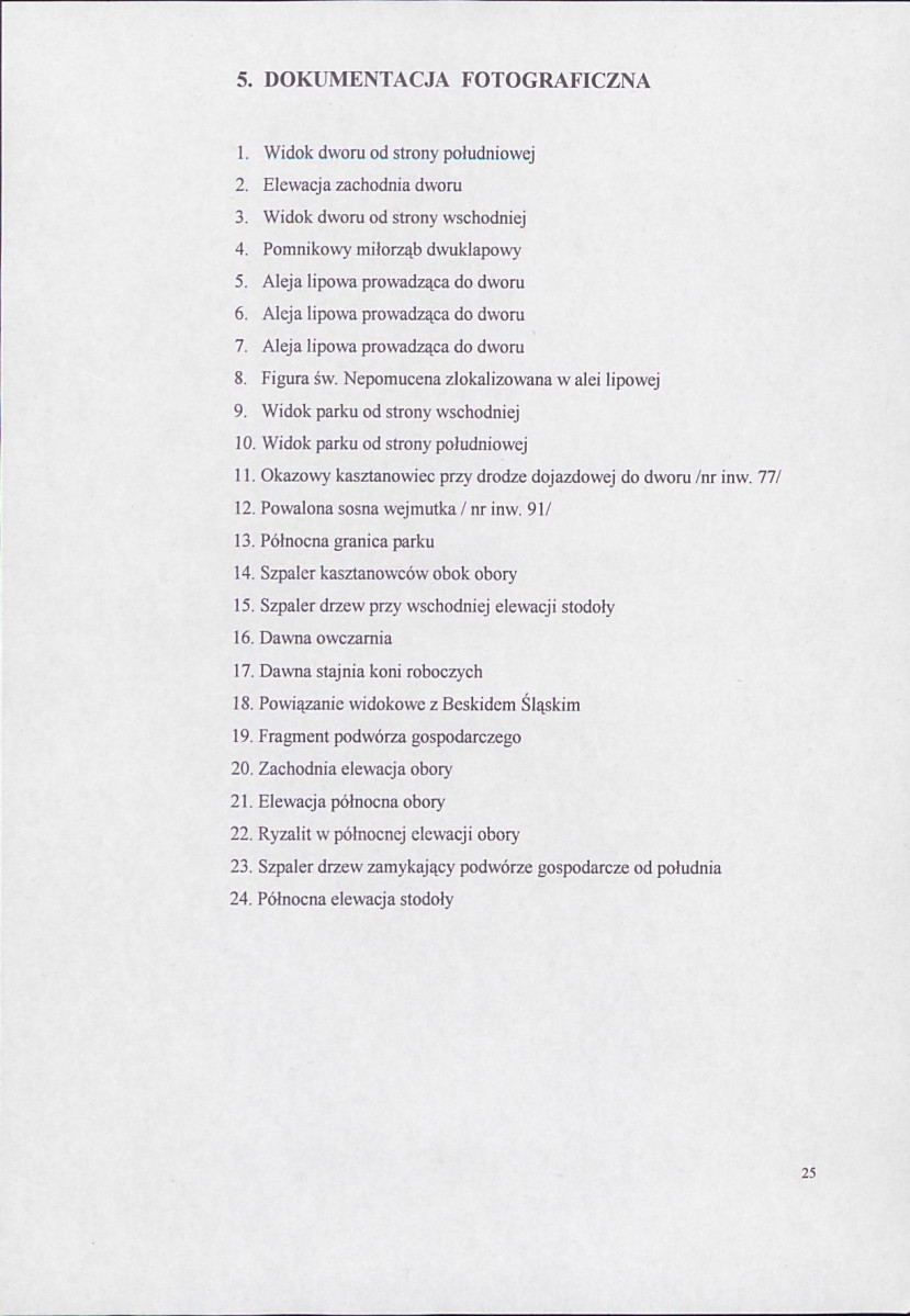 EP - Ewidencja parkowa, skan nr 31
