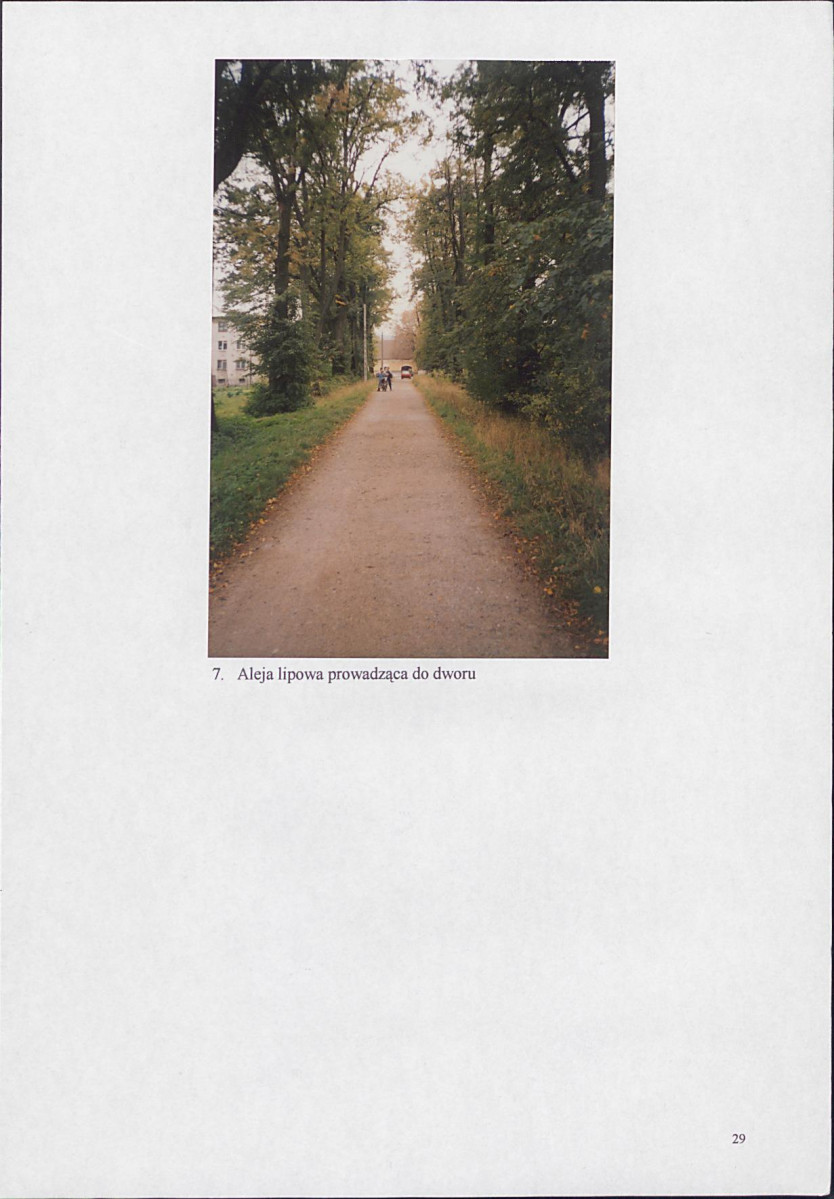 EP - Ewidencja parkowa, skan nr 35