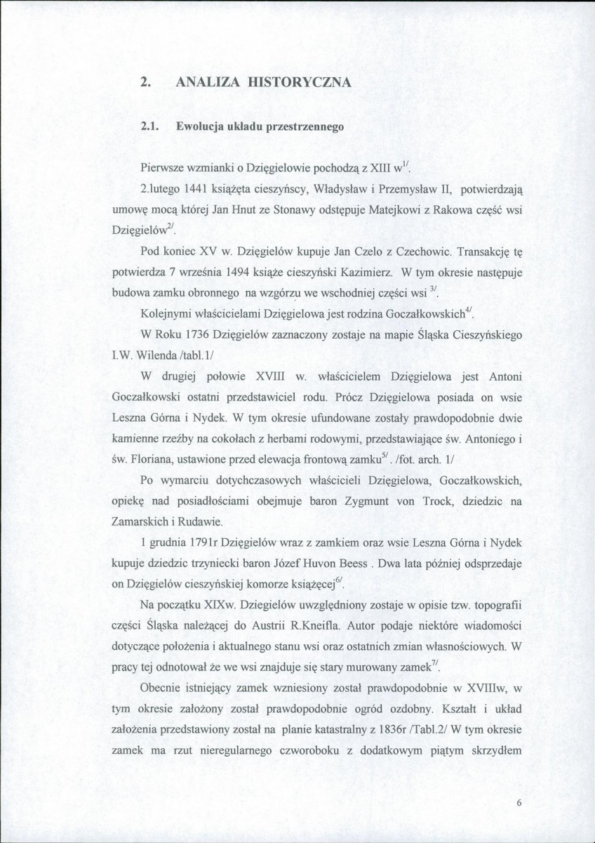 EP - Ewidencja parkowa, skan nr 7