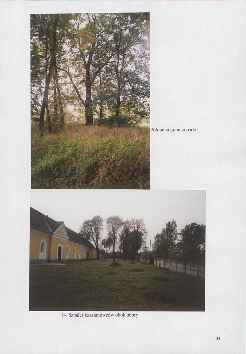 EP - Ewidencja parkowa, skan nr 40