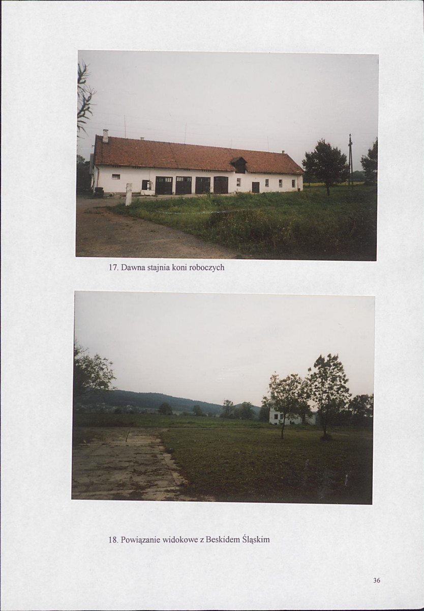 EP - Ewidencja parkowa, skan nr 42