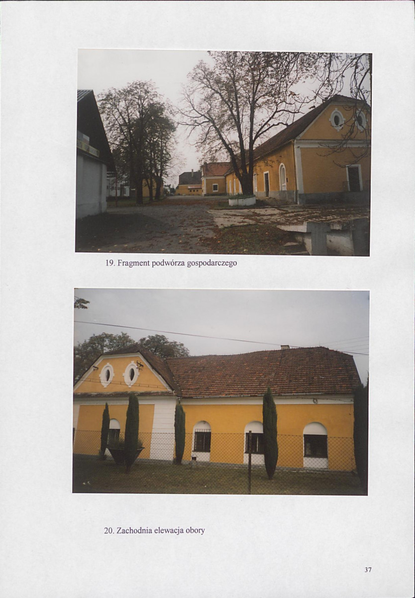 EP - Ewidencja parkowa, skan nr 43