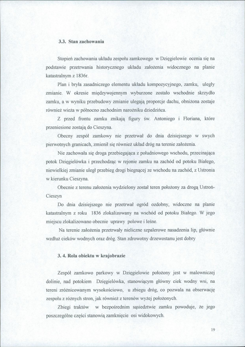 EP - Ewidencja parkowa, skan nr 20