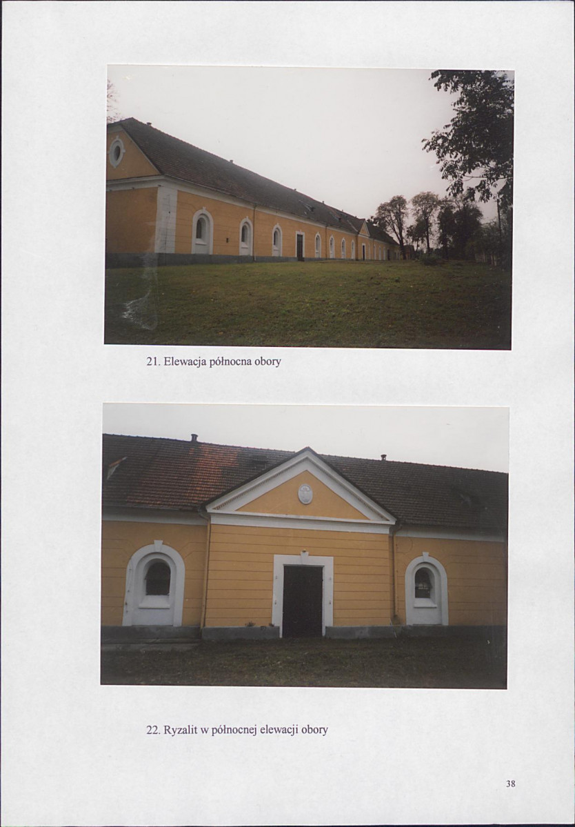 EP - Ewidencja parkowa, skan nr 44