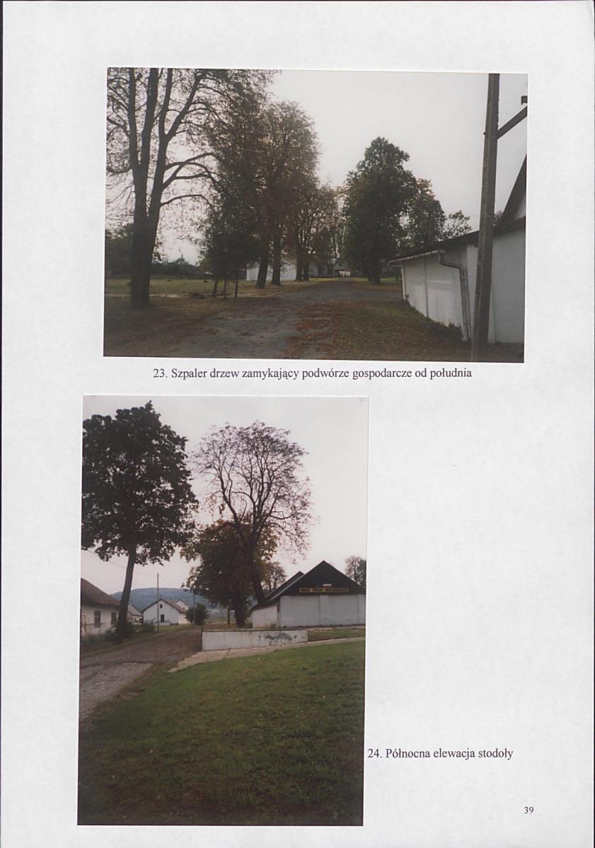 EP - Ewidencja parkowa, skan nr 45