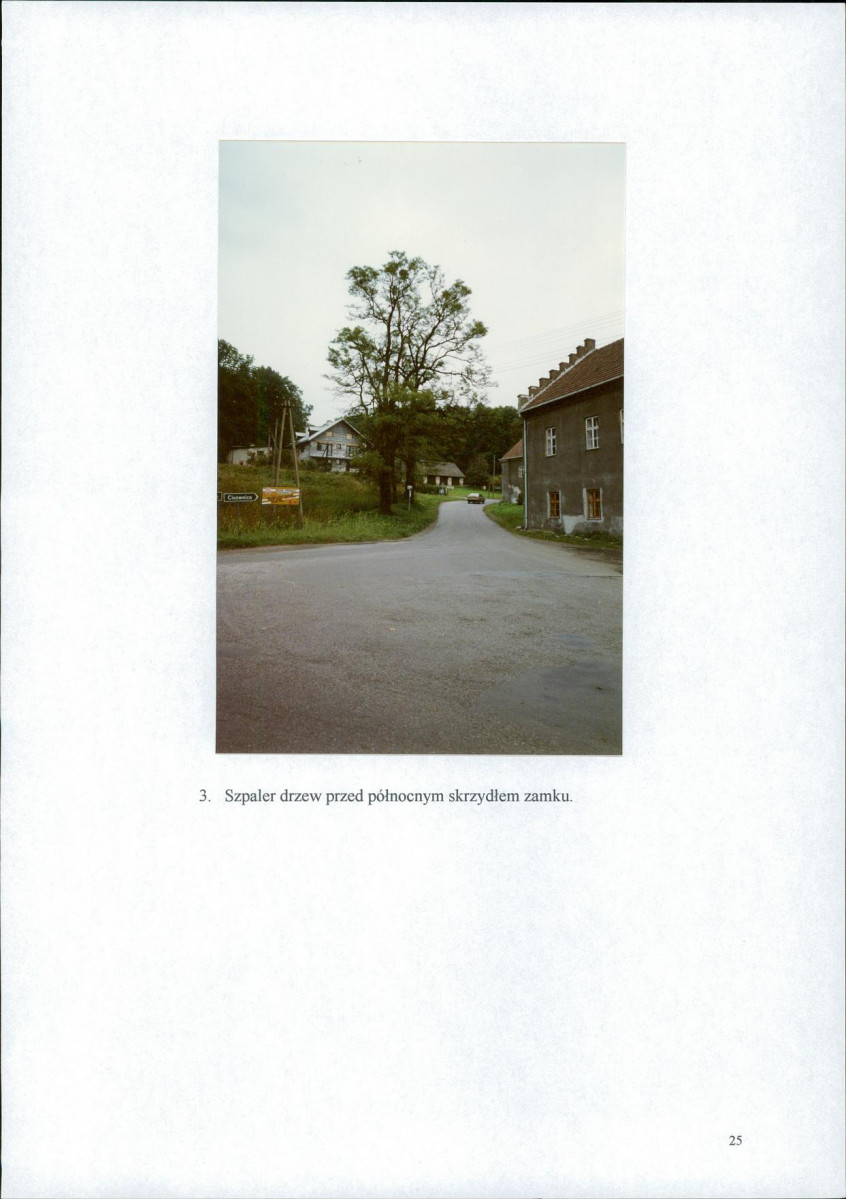 EP - Ewidencja parkowa, skan nr 28