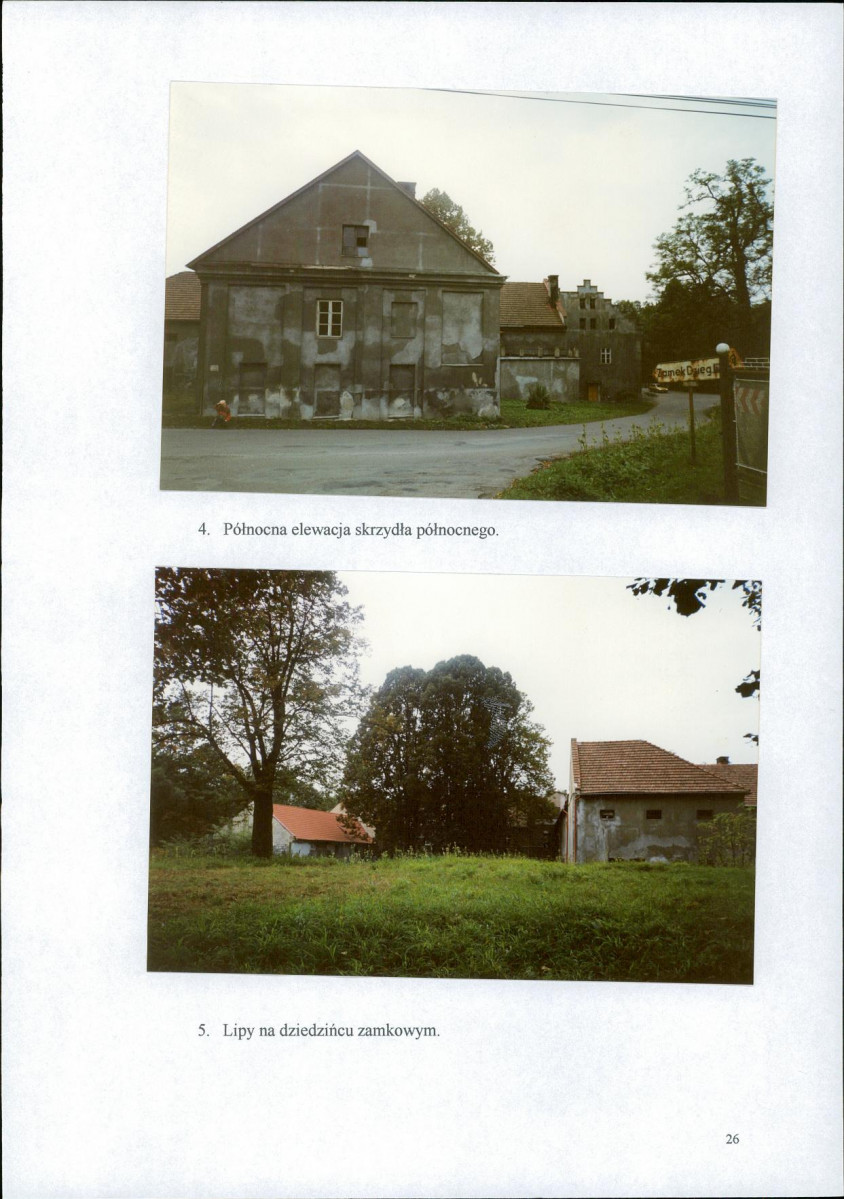 EP - Ewidencja parkowa, skan nr 29