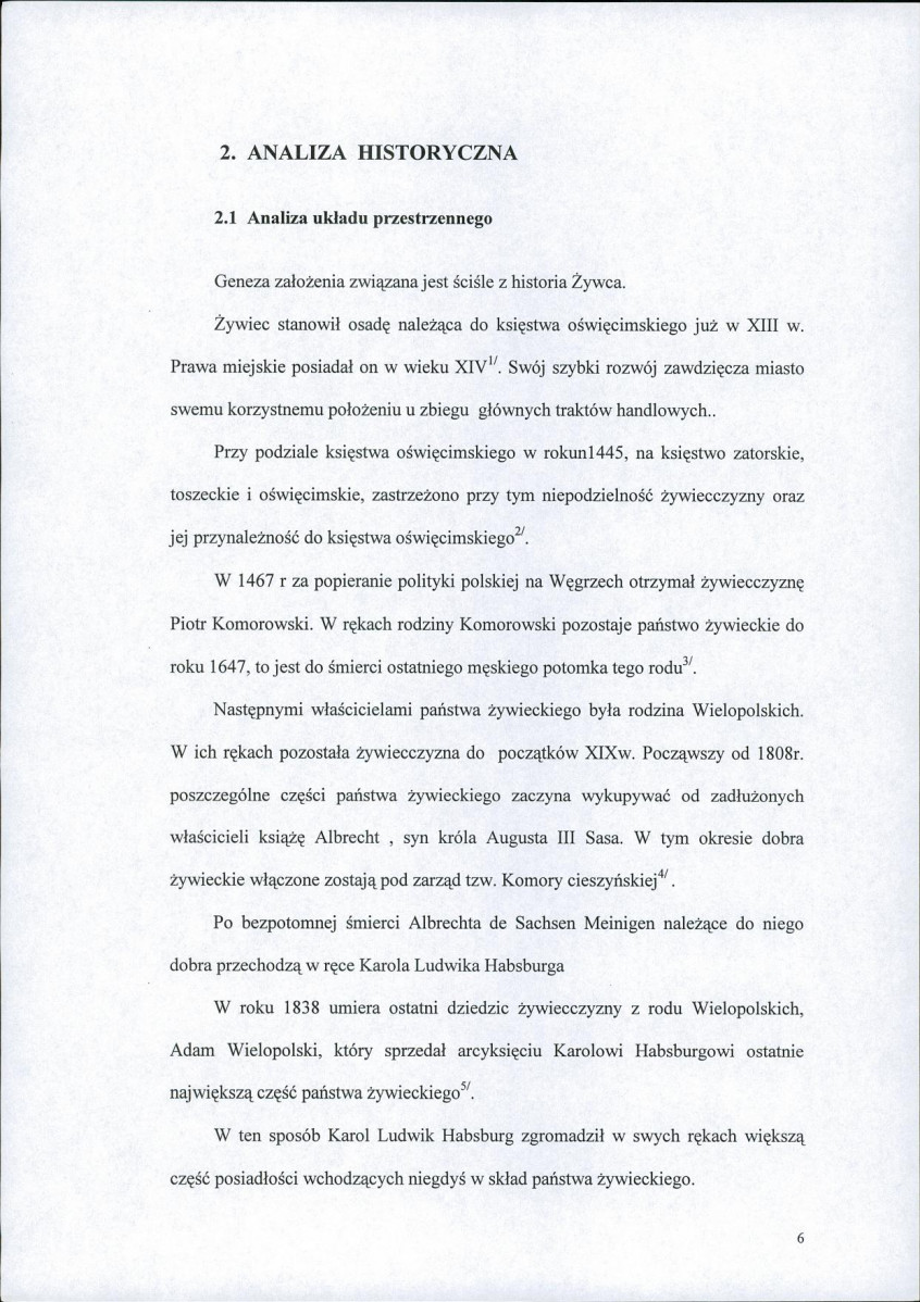 EP - Ewidencja parkowa, skan nr 7