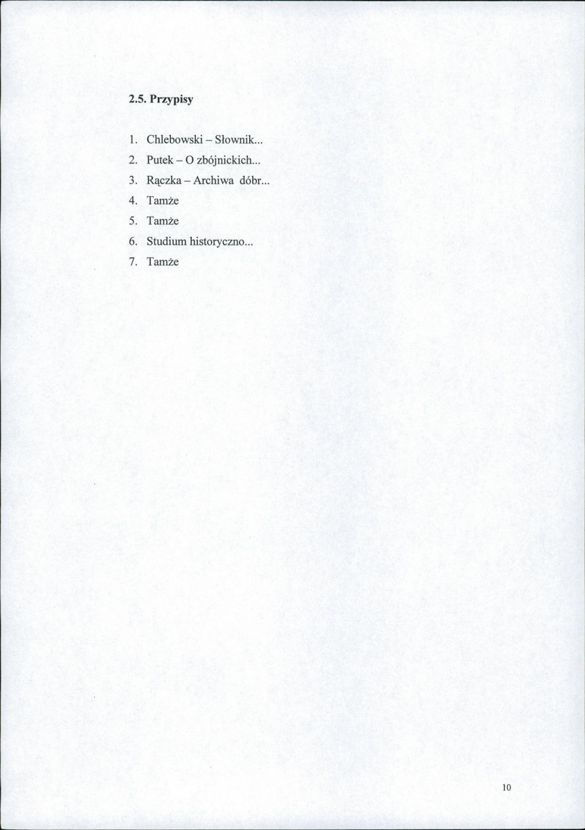 EP - Ewidencja parkowa, skan nr 11