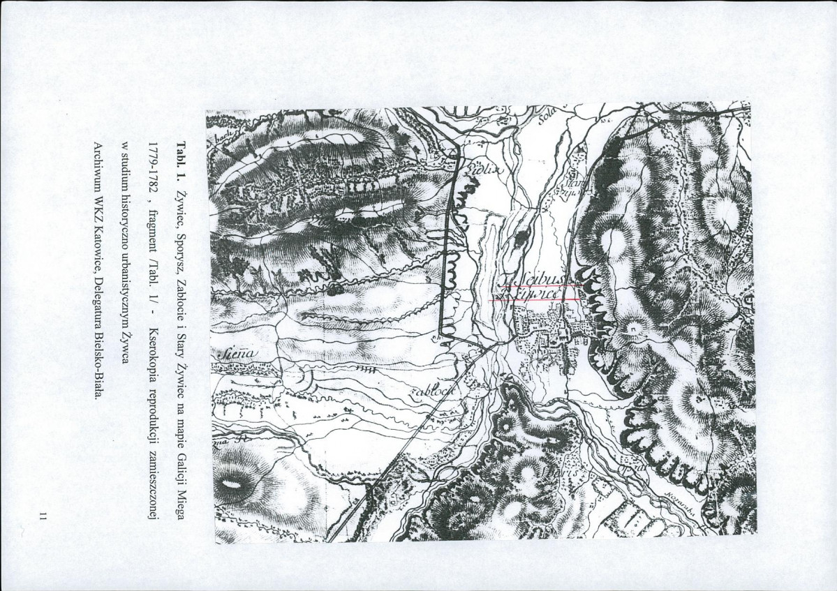 EP - Ewidencja parkowa, skan nr 12