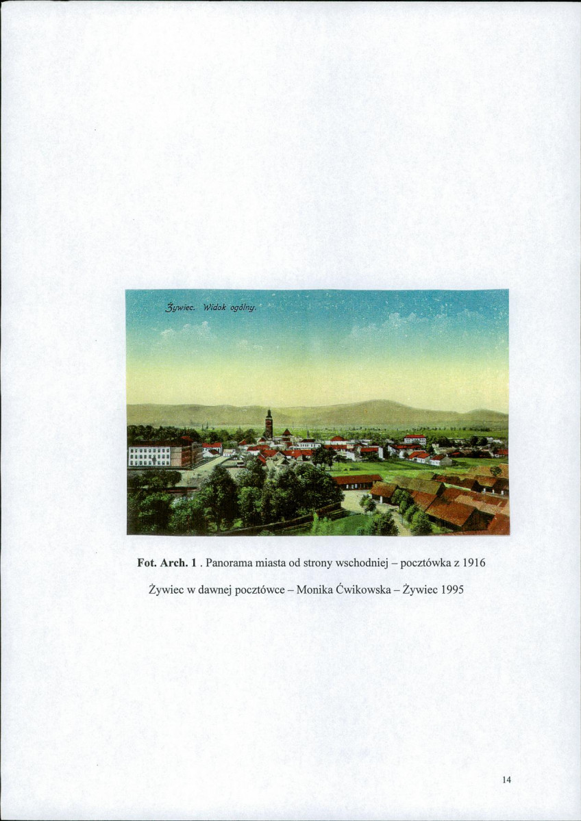 EP - Ewidencja parkowa, skan nr 15