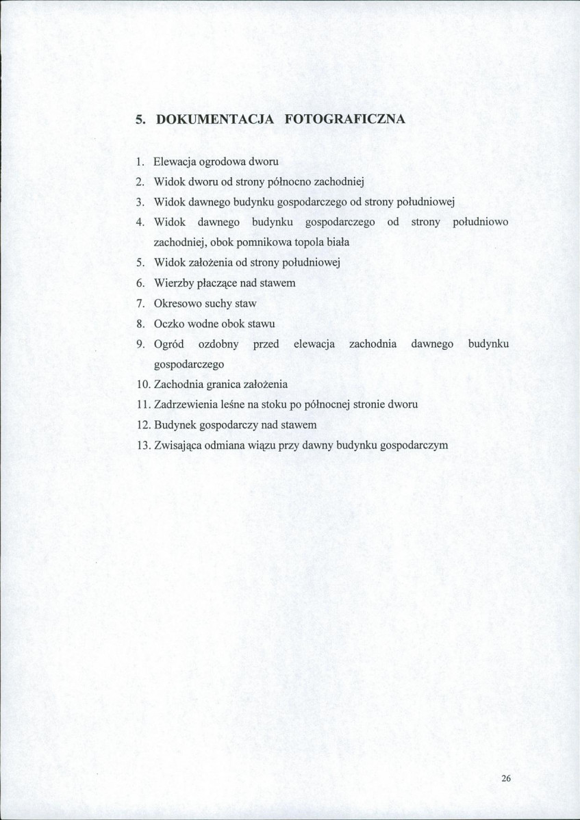 EP - Ewidencja parkowa, skan nr 30