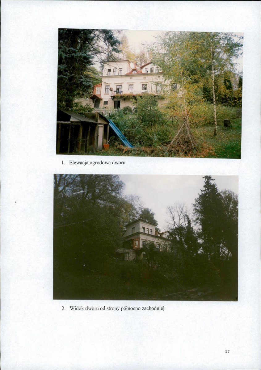 EP - Ewidencja parkowa, skan nr 31