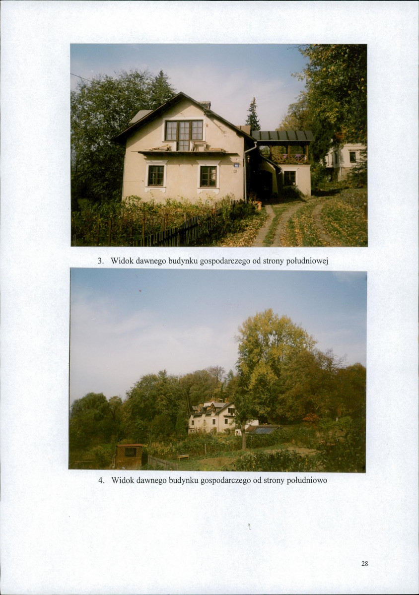 EP - Ewidencja parkowa, skan nr 32