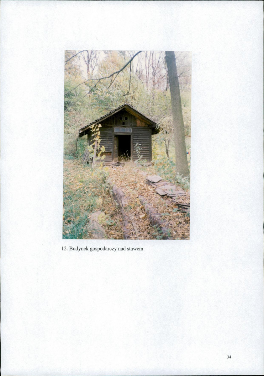 EP - Ewidencja parkowa, skan nr 38