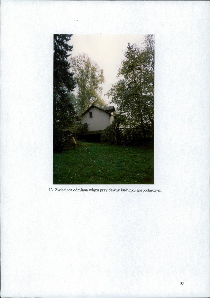 EP - Ewidencja parkowa, skan nr 39