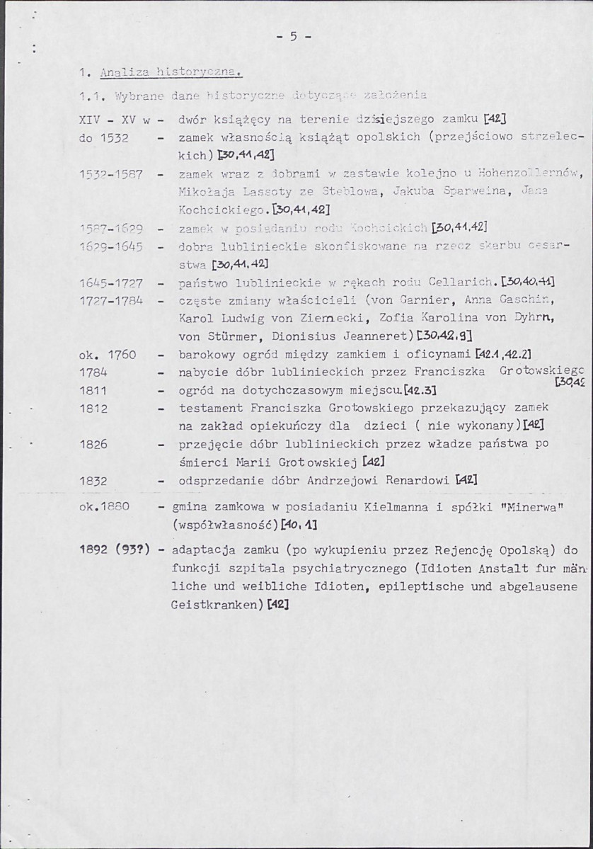 Ewidencja parkowa, skan nr 11
