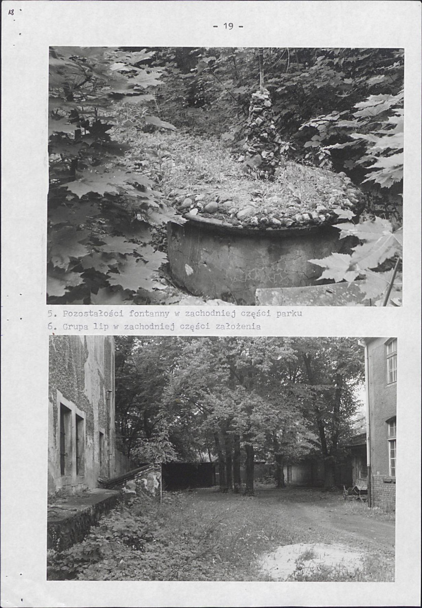 Ewidencja parkowa, skan nr 25