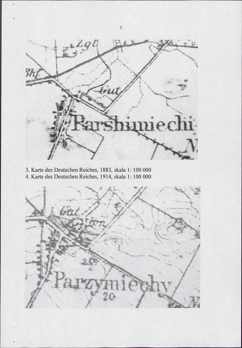 EP - Ewidencja parkowa, skan nr 11