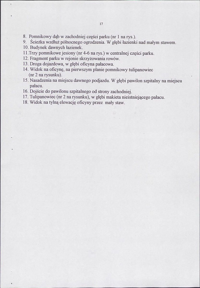 EP - Ewidencja parkowa, skan nr 23