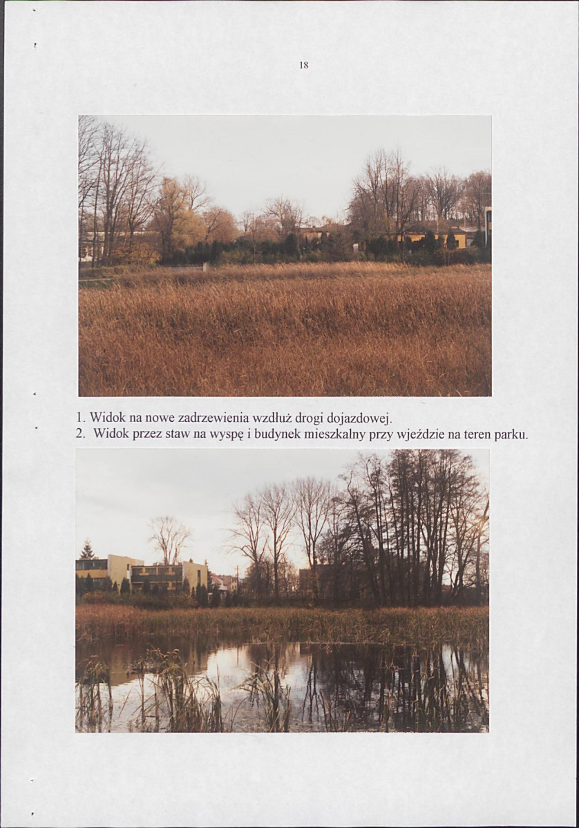 EP - Ewidencja parkowa, skan nr 24