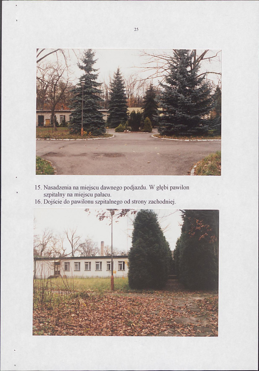 EP - Ewidencja parkowa, skan nr 31