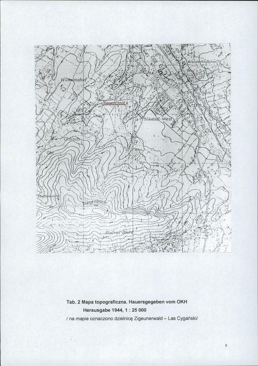 Ewidencja parkowa, skan nr 9