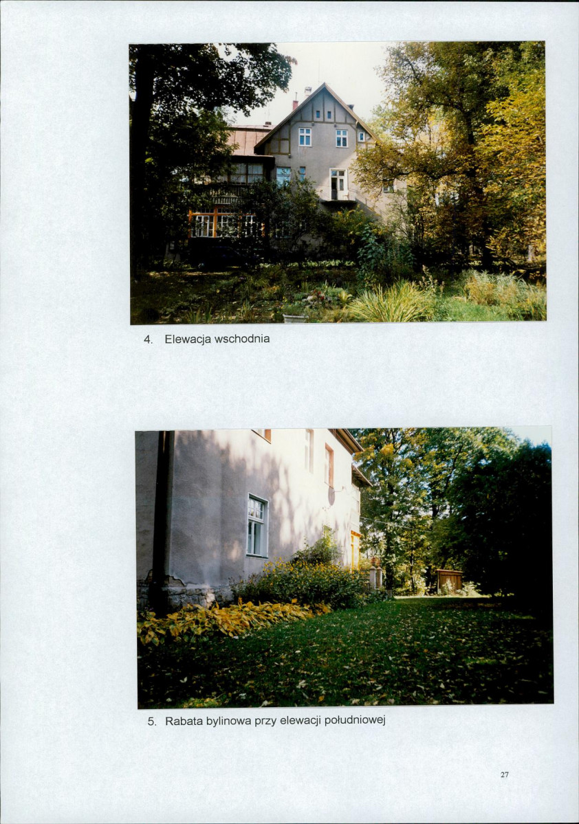 Ewidencja parkowa, skan nr 29