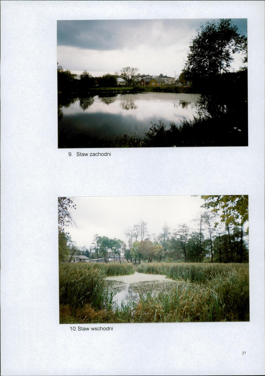 EP - Ewidencja parkowa, skan nr 28