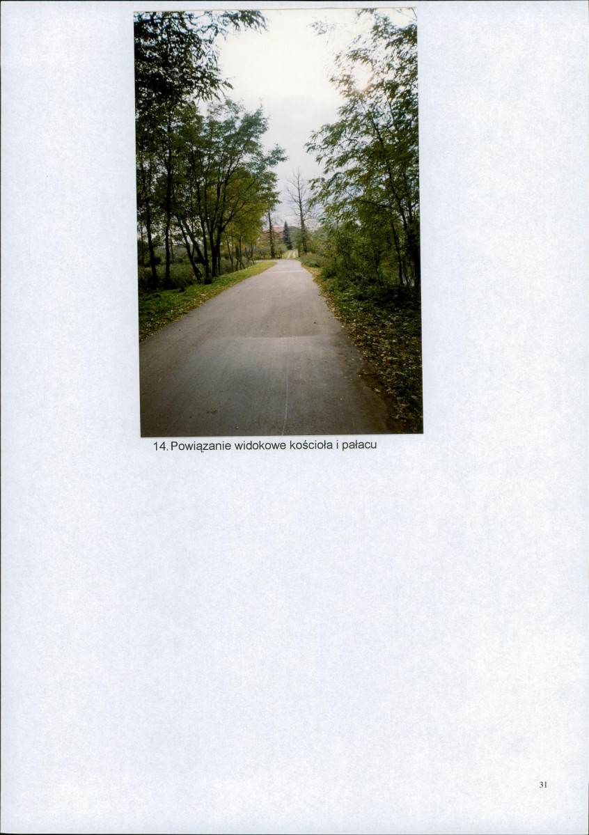 EP - Ewidencja parkowa, skan nr 32