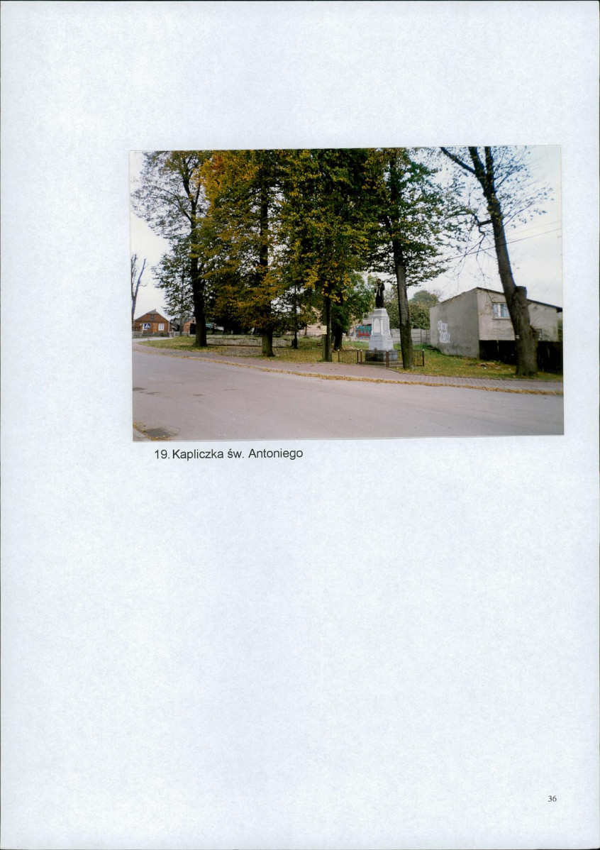 EP - Ewidencja parkowa, skan nr 37