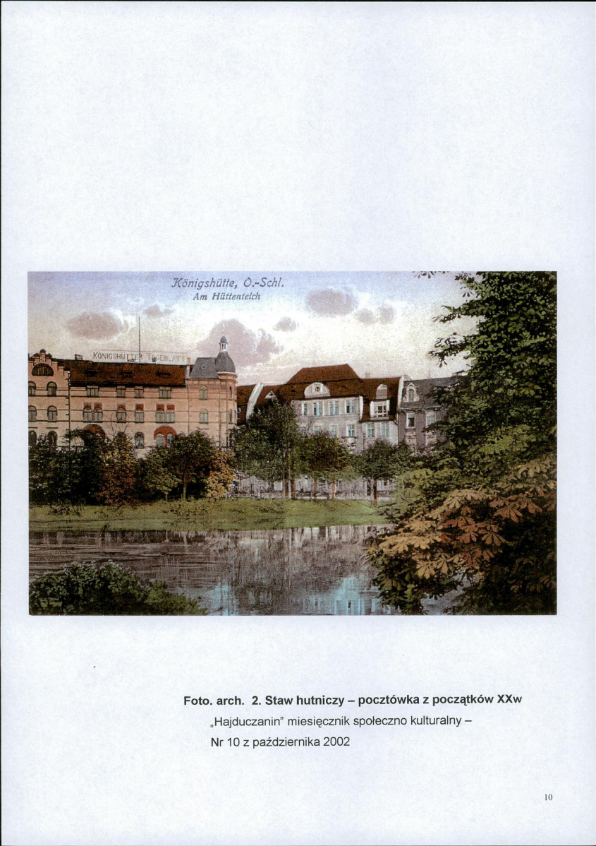 Ewidencja parkowa, skan nr 10