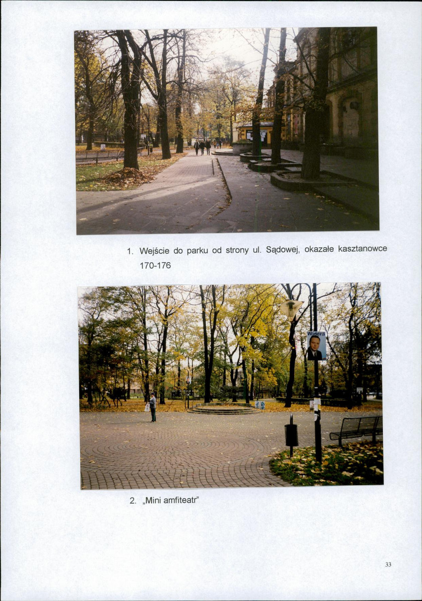 Ewidencja parkowa, skan nr 34
